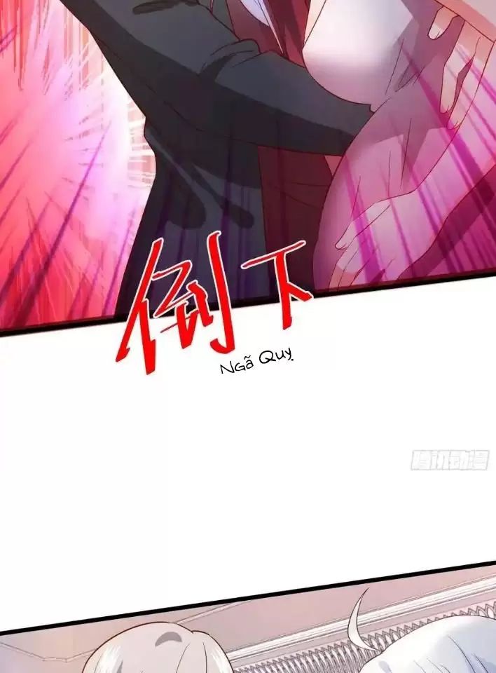 Hắc Đạo Đáng Yêu: Chapter 151