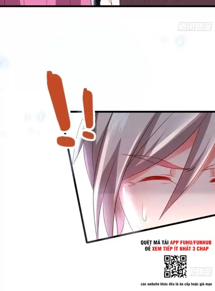 Hắc Đạo Đáng Yêu: Chapter 151
