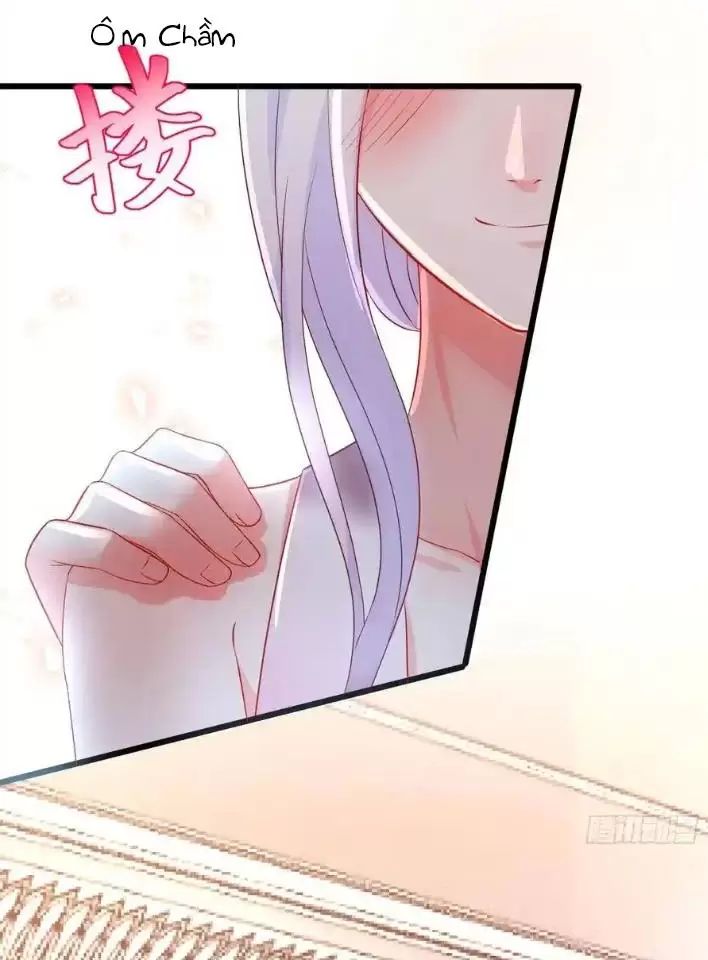 Hắc Đạo Đáng Yêu: Chapter 151
