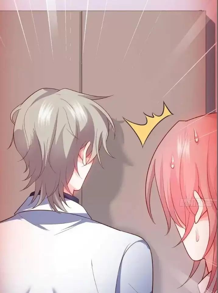Hắc Đạo Đáng Yêu: Chapter 153