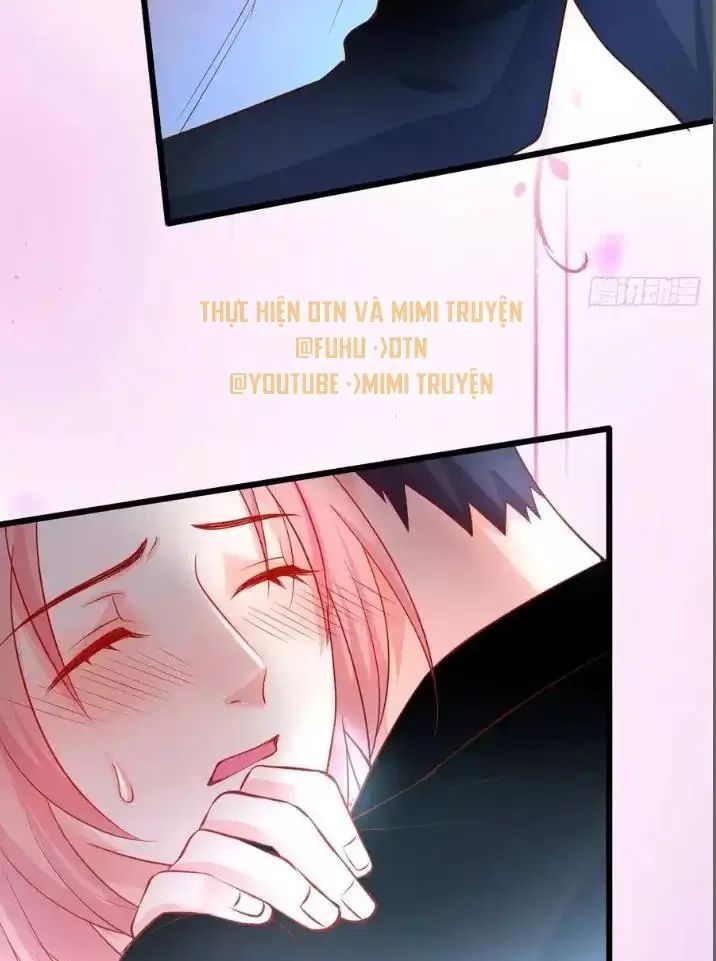 Hắc Đạo Đáng Yêu: Chapter 153