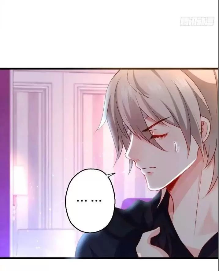 Hắc Đạo Đáng Yêu: Chapter 153