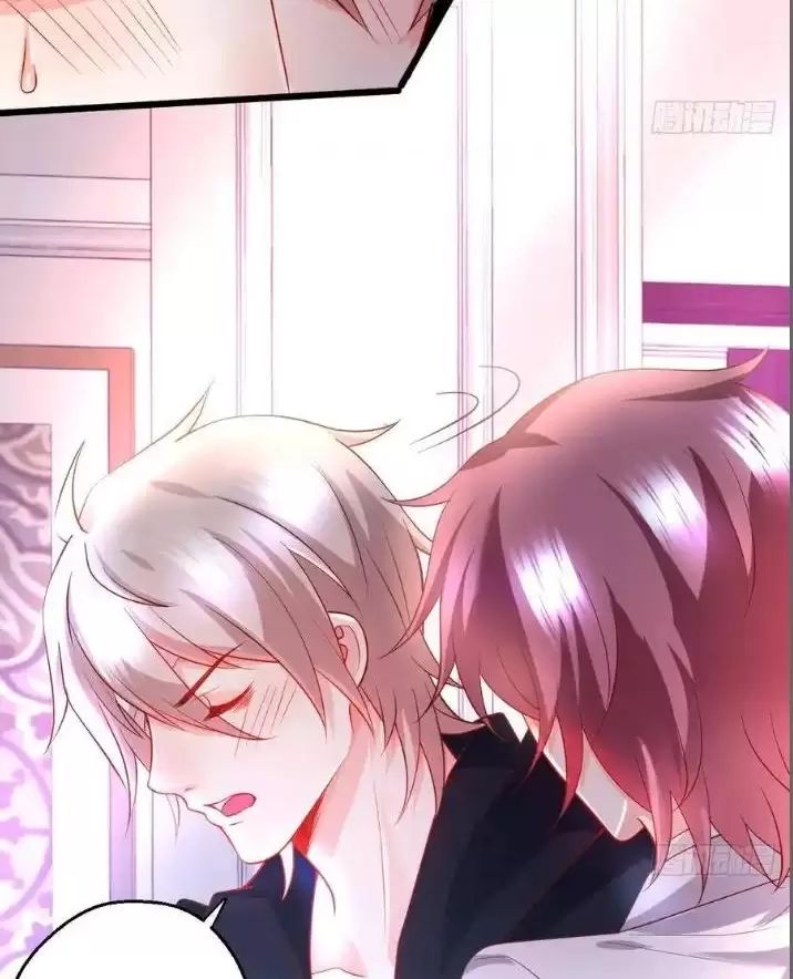 Hắc Đạo Đáng Yêu: Chapter 153