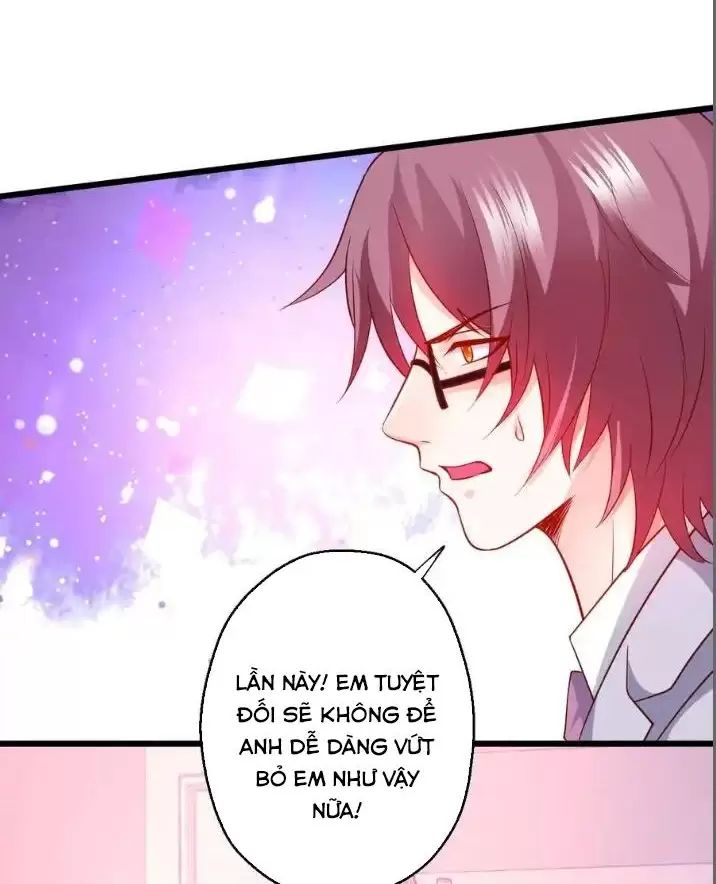 Hắc Đạo Đáng Yêu: Chapter 153