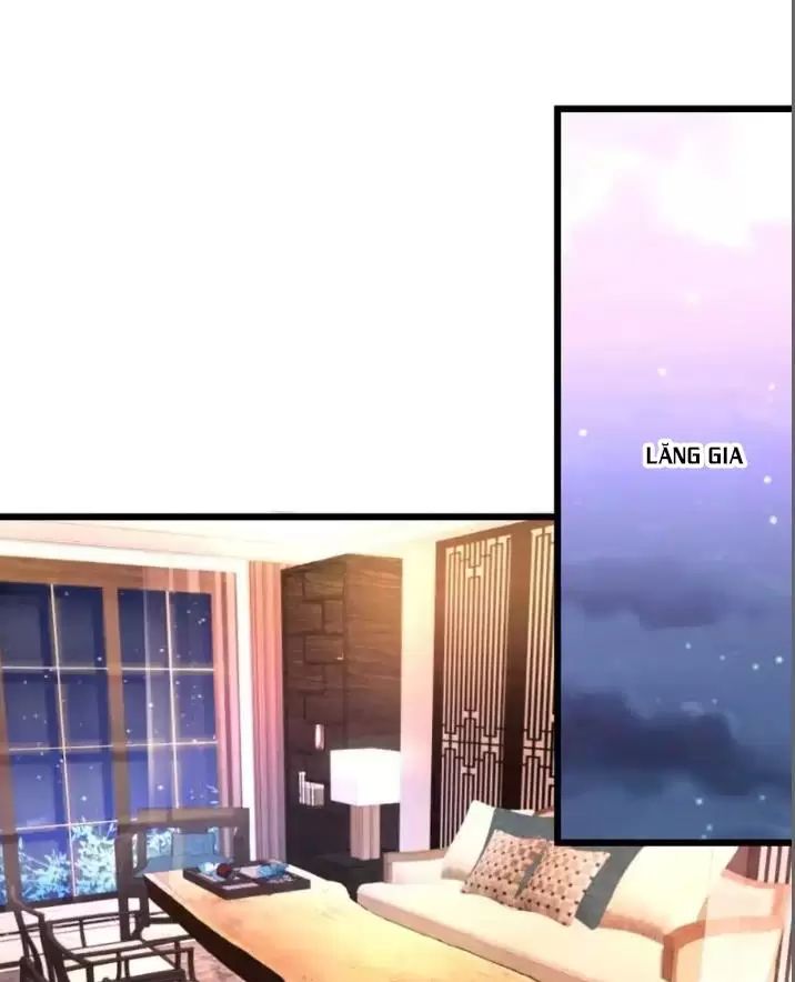Hắc Đạo Đáng Yêu: Chapter 153