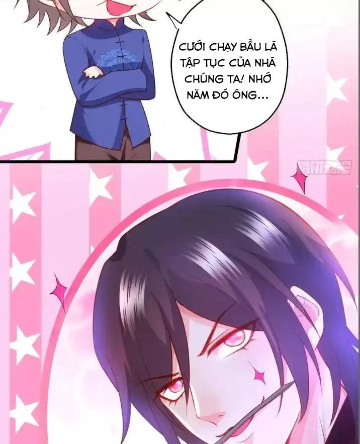 Hắc Đạo Đáng Yêu: Chapter 153
