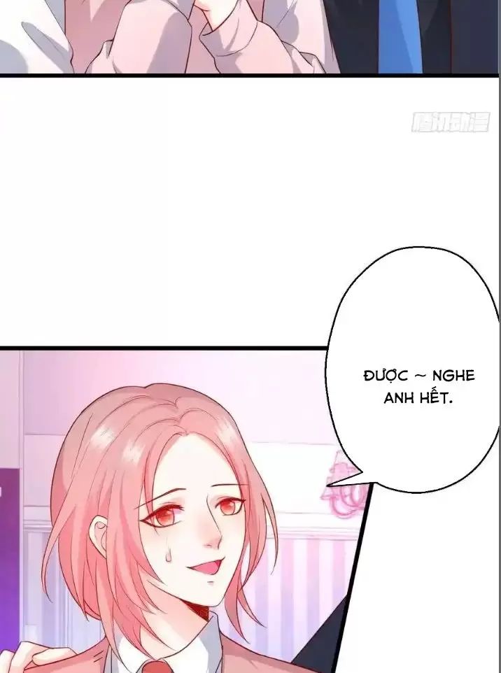 Hắc Đạo Đáng Yêu: Chapter 153