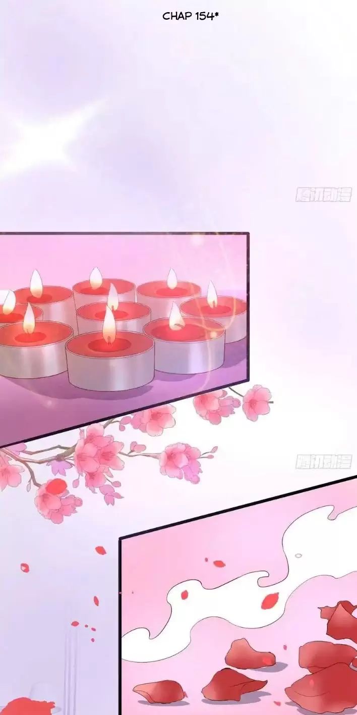 Hắc Đạo Đáng Yêu: Chapter 154