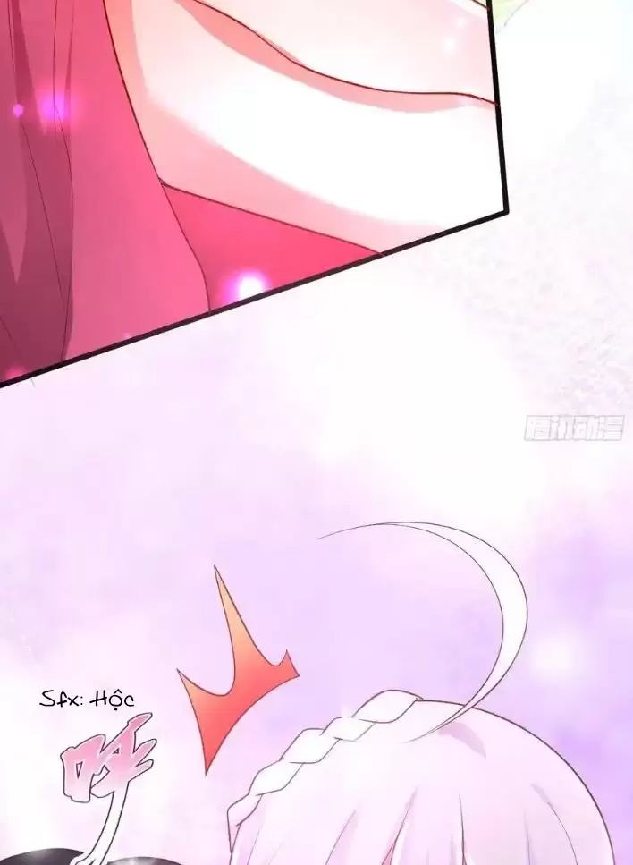 Hắc Đạo Đáng Yêu: Chapter 154