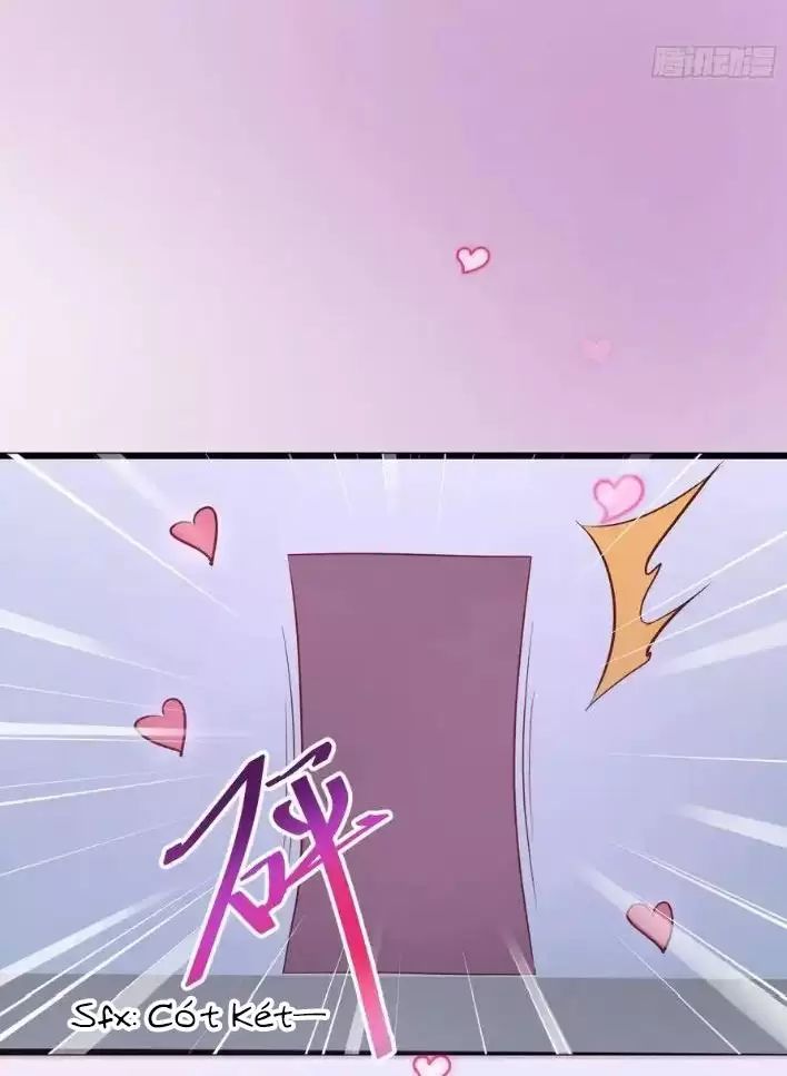 Hắc Đạo Đáng Yêu: Chapter 154