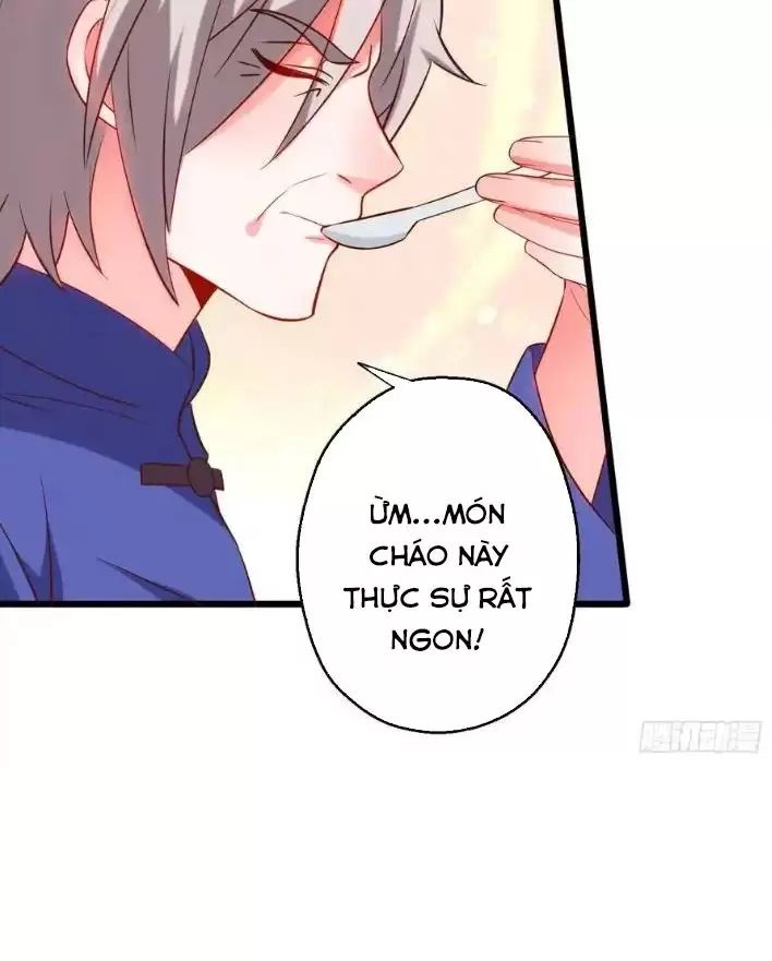 Hắc Đạo Đáng Yêu: Chapter 154