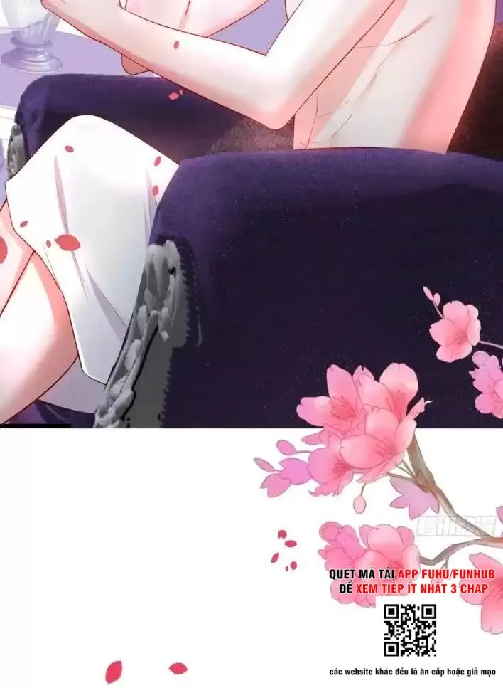 Hắc Đạo Đáng Yêu: Chapter 154