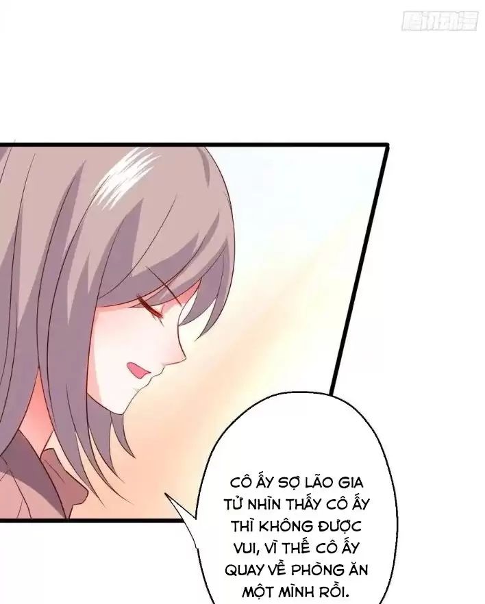 Hắc Đạo Đáng Yêu: Chapter 154