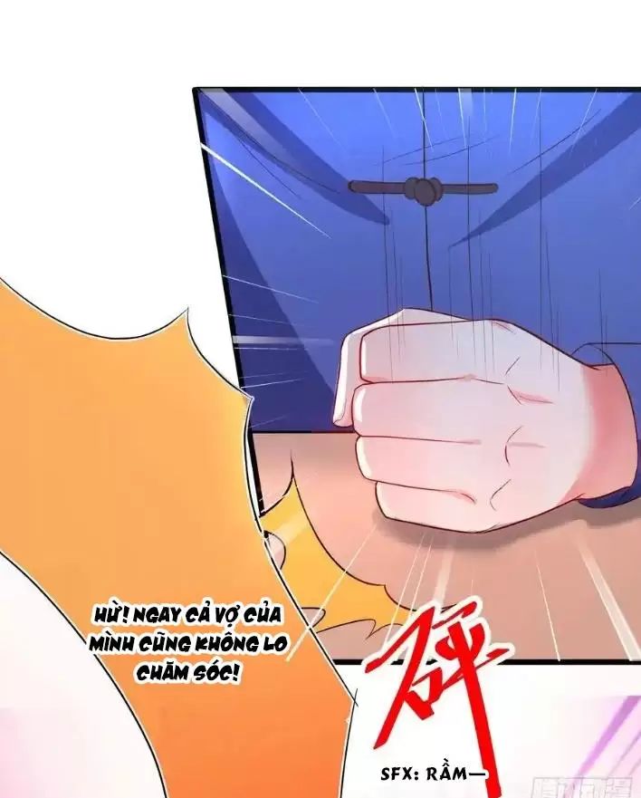 Hắc Đạo Đáng Yêu: Chapter 154