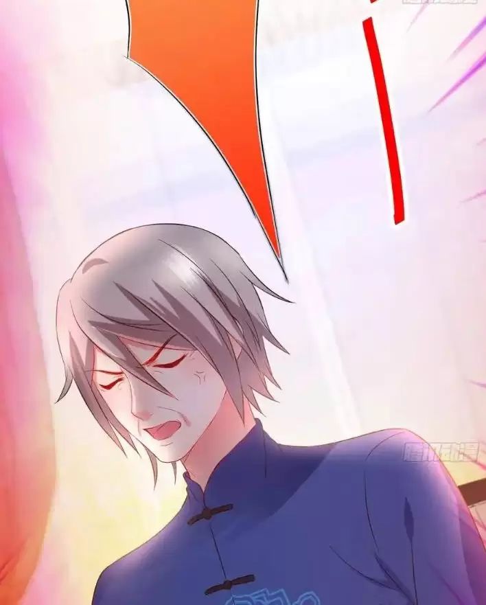 Hắc Đạo Đáng Yêu: Chapter 154