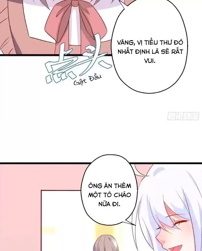 Hắc Đạo Đáng Yêu: Chapter 154