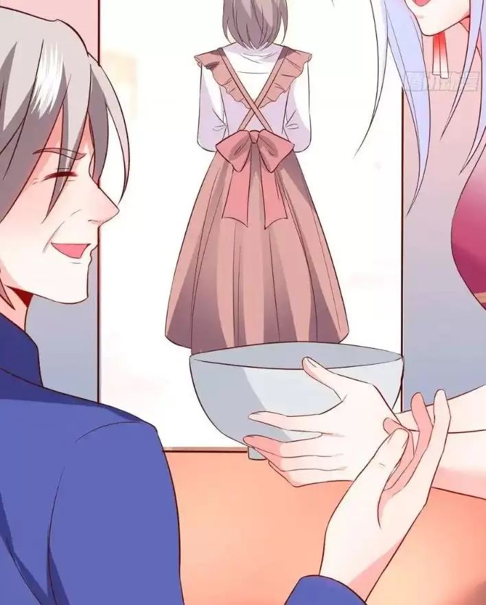 Hắc Đạo Đáng Yêu: Chapter 154