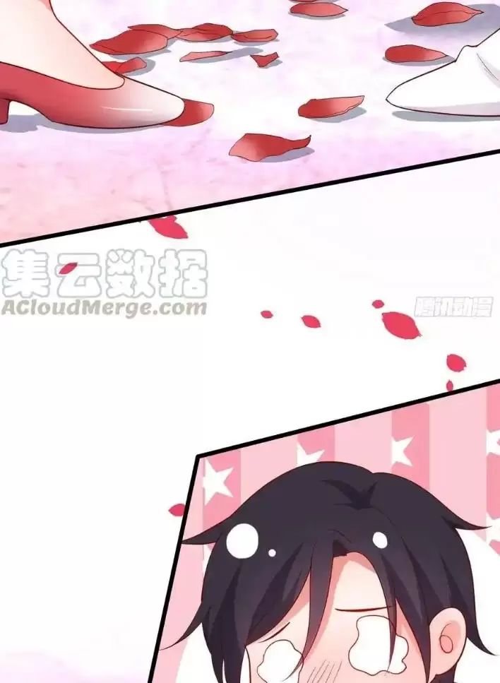 Hắc Đạo Đáng Yêu: Chapter 154