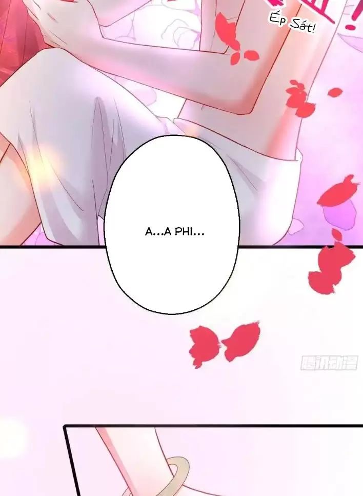 Hắc Đạo Đáng Yêu: Chapter 154