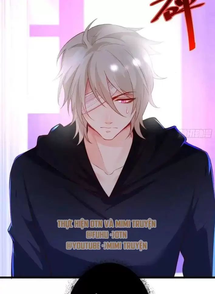 Hắc Đạo Đáng Yêu: Chapter 155