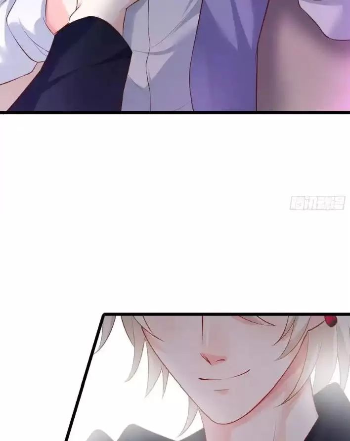Hắc Đạo Đáng Yêu: Chapter 155