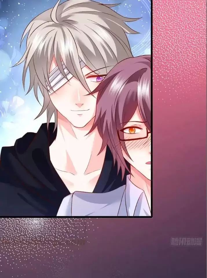 Hắc Đạo Đáng Yêu: Chapter 159