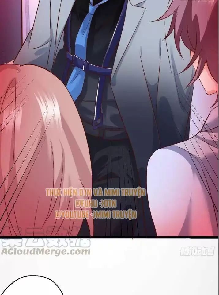 Hắc Đạo Đáng Yêu: Chapter 159