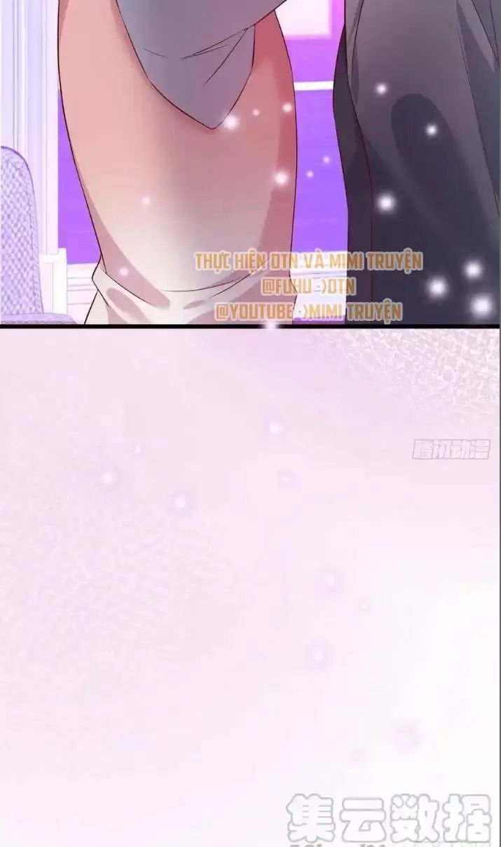 Hắc Đạo Đáng Yêu: Chapter 159