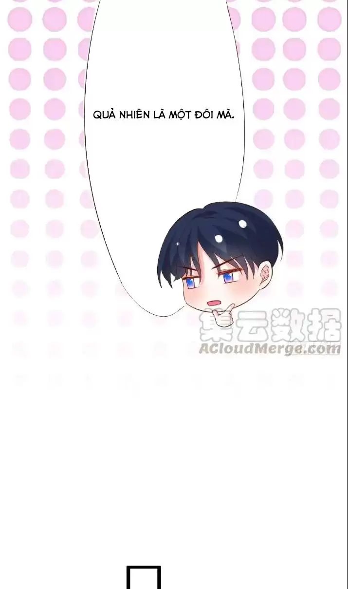 Hắc Đạo Đáng Yêu: Chapter 159