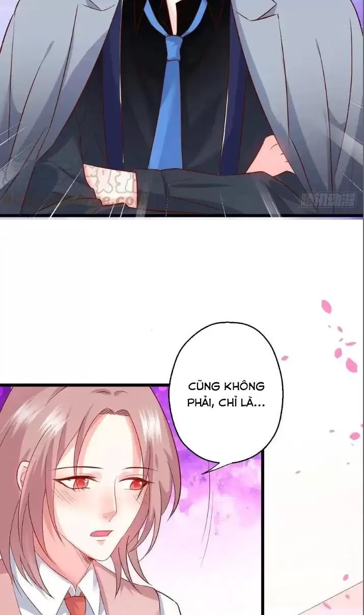 Hắc Đạo Đáng Yêu: Chapter 159