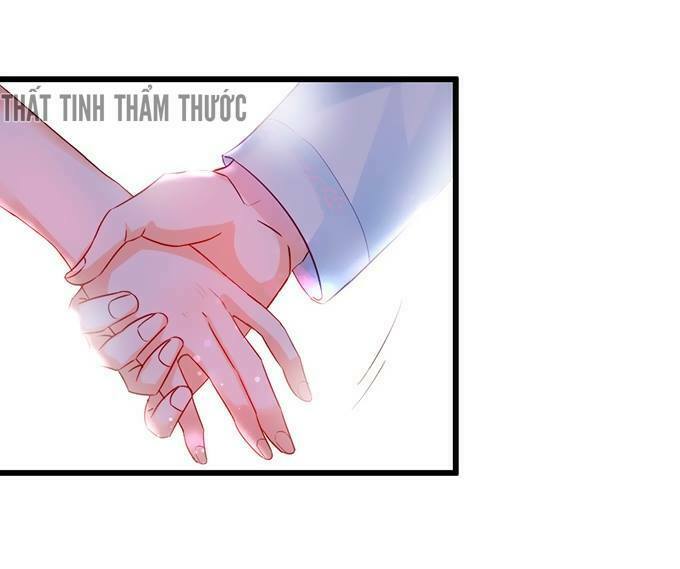 Hắc Đạo Đáng Yêu: Chapter 16