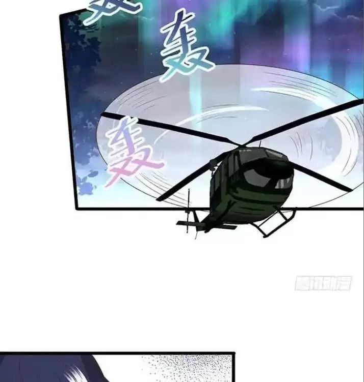 Hắc Đạo Đáng Yêu: Chapter 162
