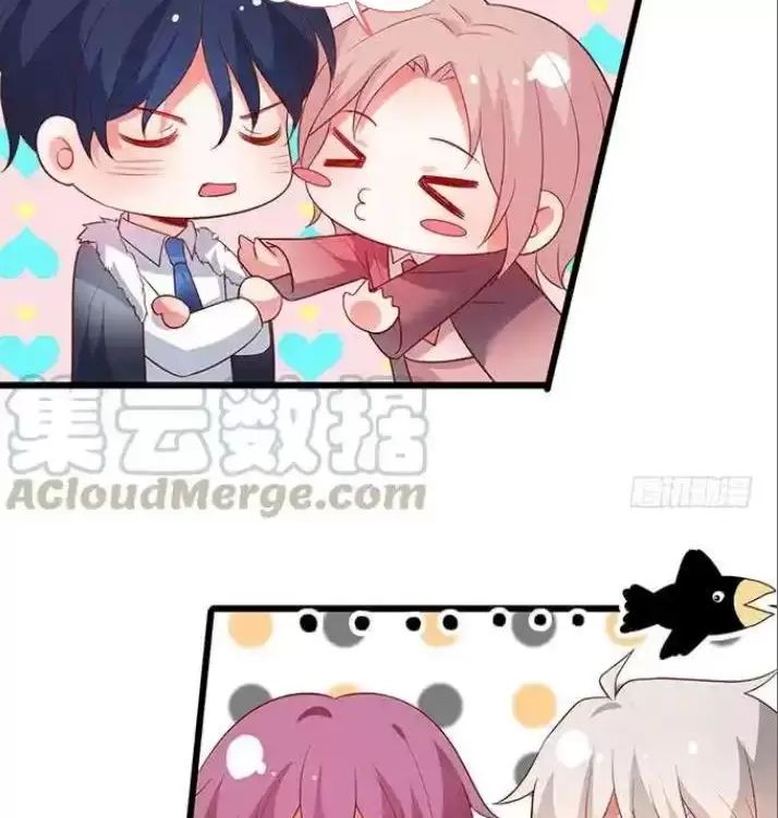Hắc Đạo Đáng Yêu: Chapter 162