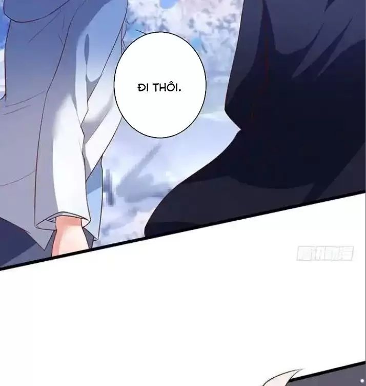 Hắc Đạo Đáng Yêu: Chapter 162