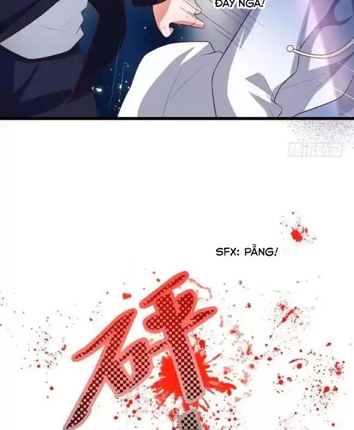 Hắc Đạo Đáng Yêu: Chapter 162