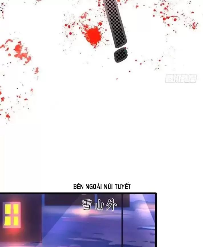 Hắc Đạo Đáng Yêu: Chapter 162