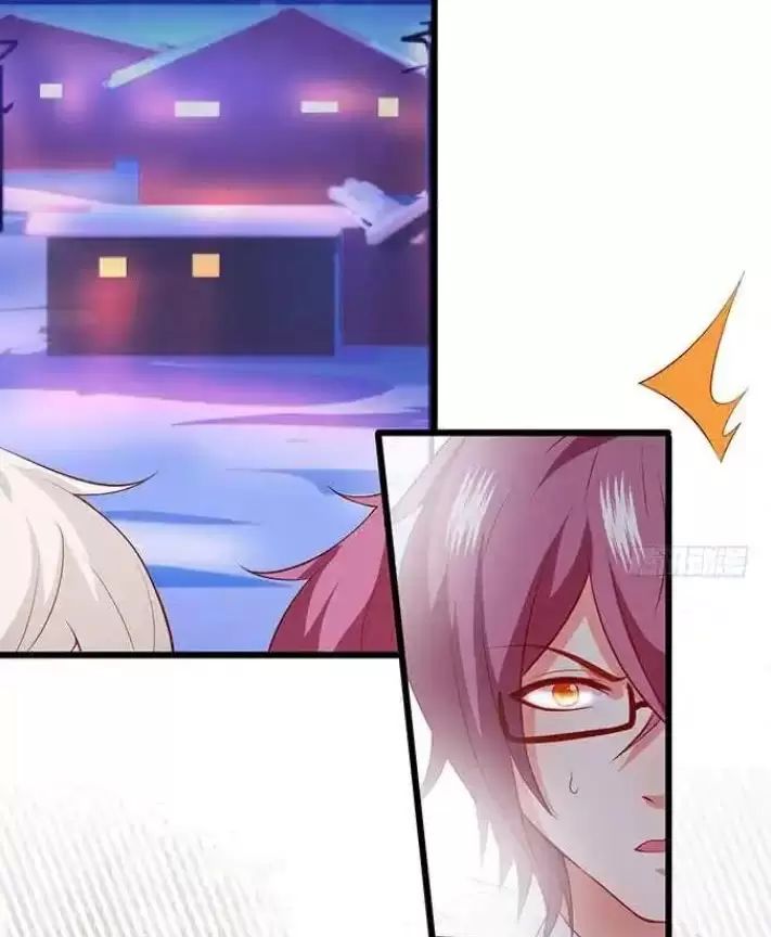 Hắc Đạo Đáng Yêu: Chapter 162