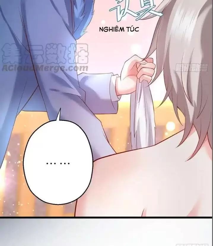 Hắc Đạo Đáng Yêu: Chapter 163