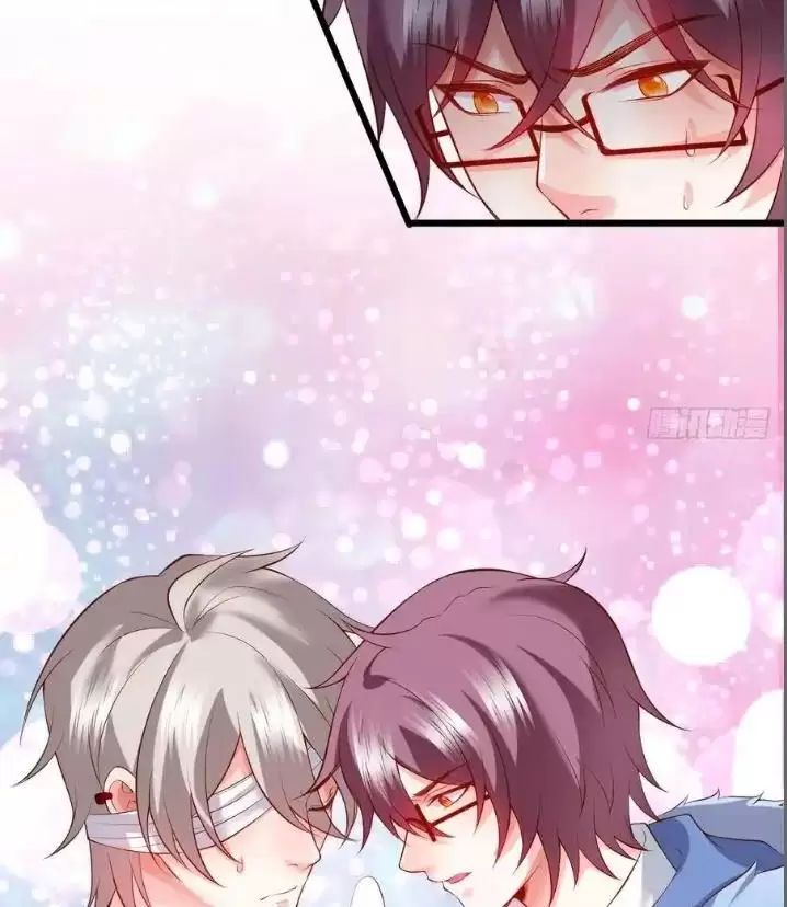 Hắc Đạo Đáng Yêu: Chapter 163
