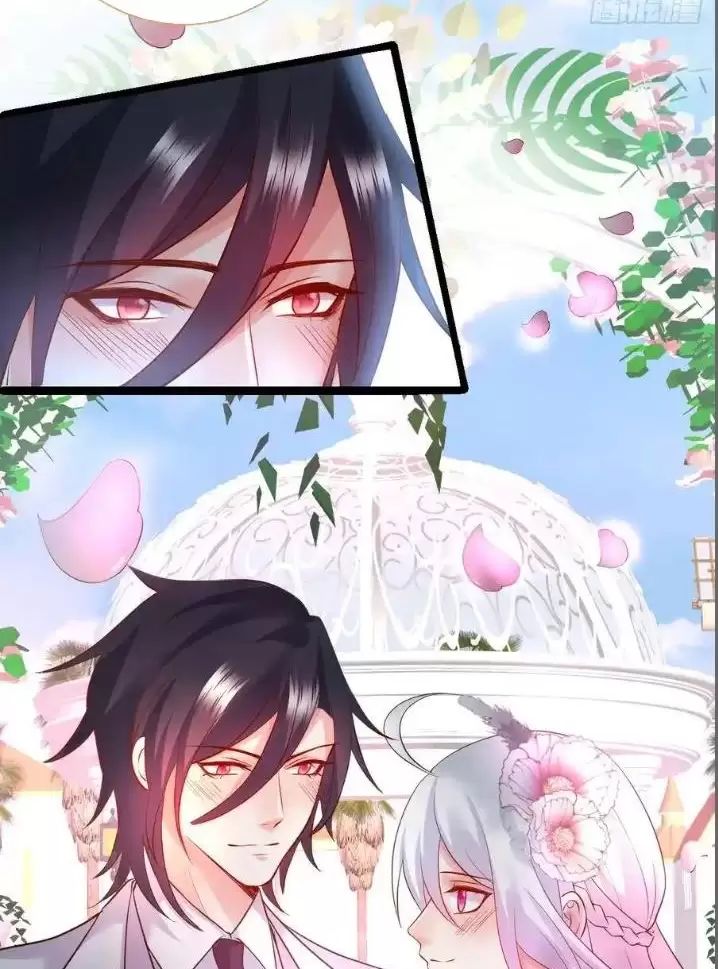Hắc Đạo Đáng Yêu: Chapter 163