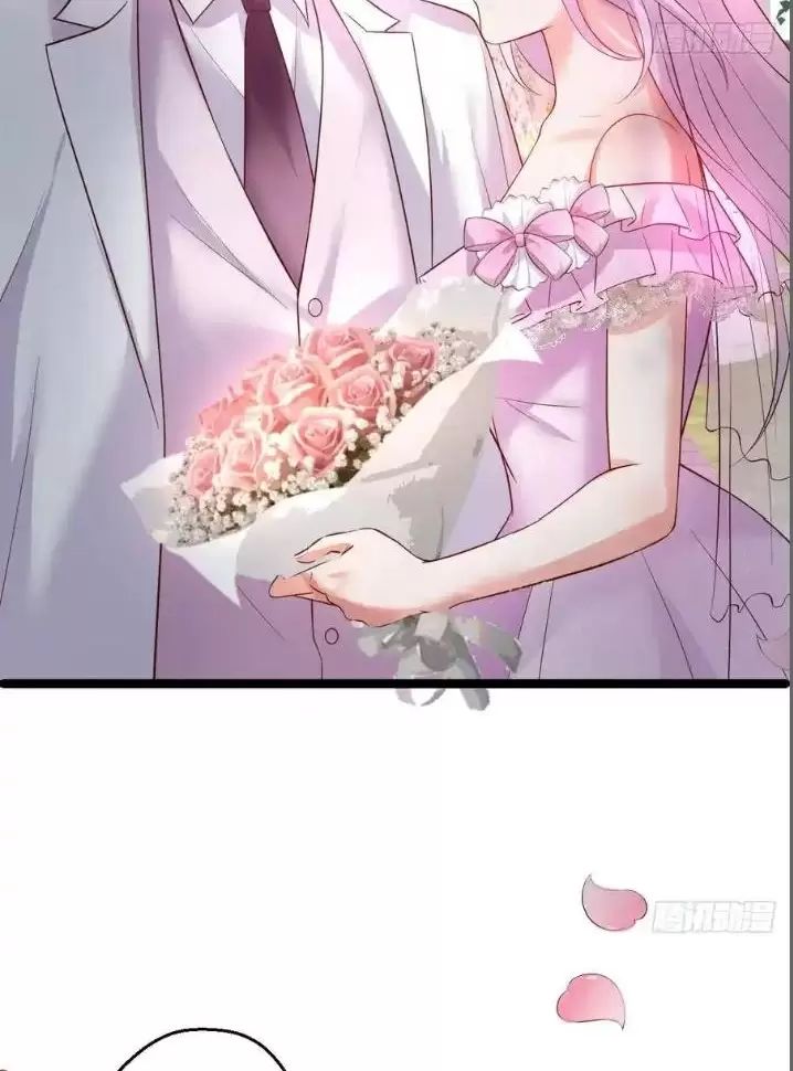 Hắc Đạo Đáng Yêu: Chapter 163