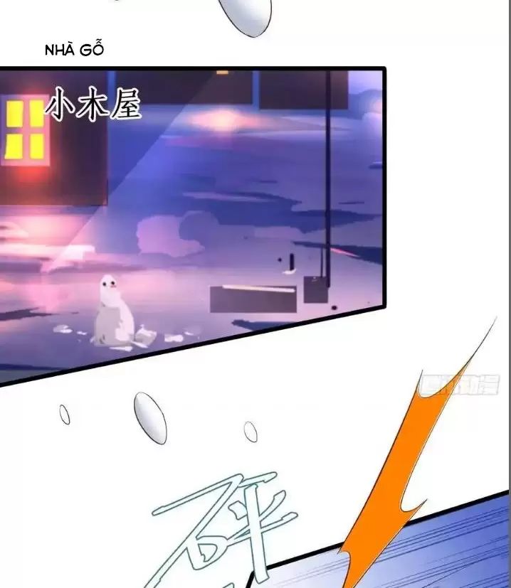 Hắc Đạo Đáng Yêu: Chapter 163