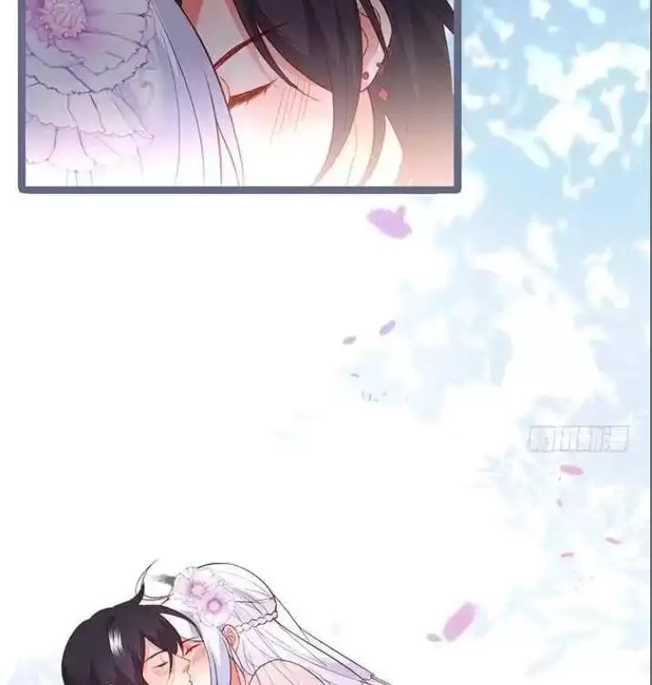 Hắc Đạo Đáng Yêu: Chapter 164