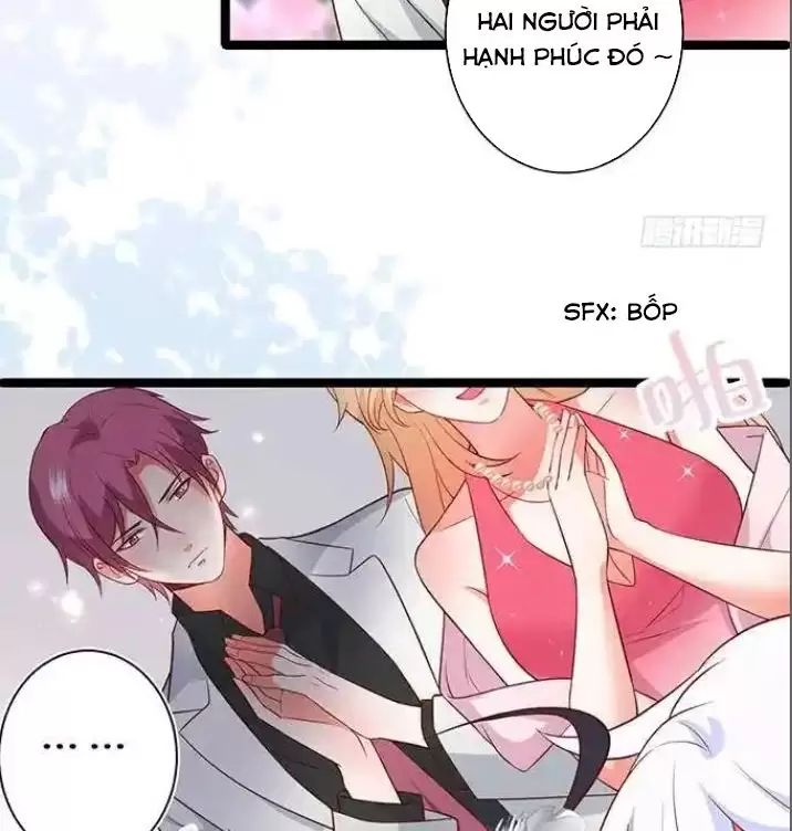 Hắc Đạo Đáng Yêu: Chapter 164