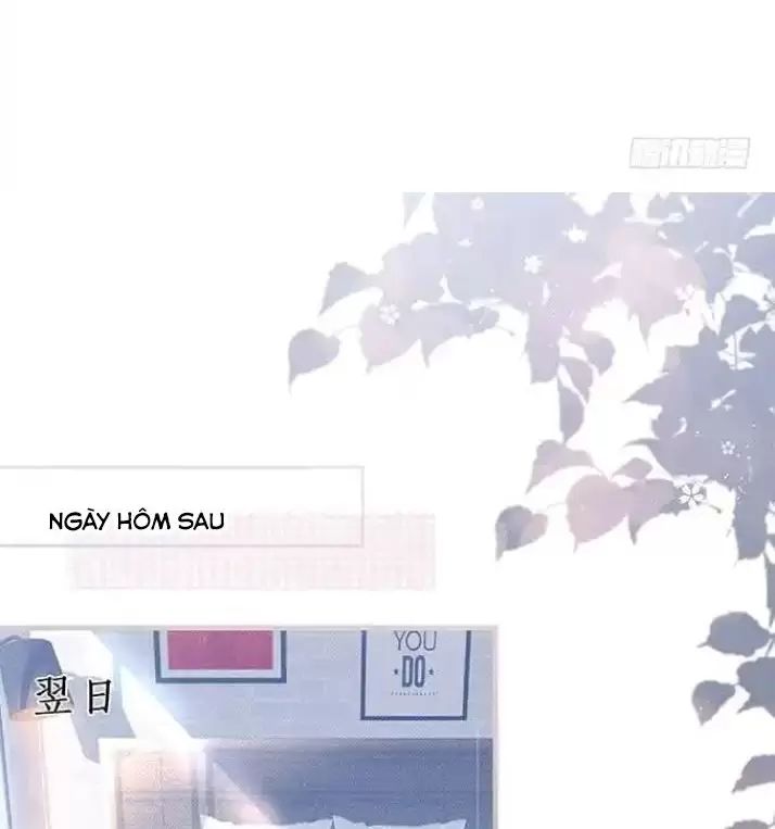 Hắc Đạo Đáng Yêu: Chapter 164