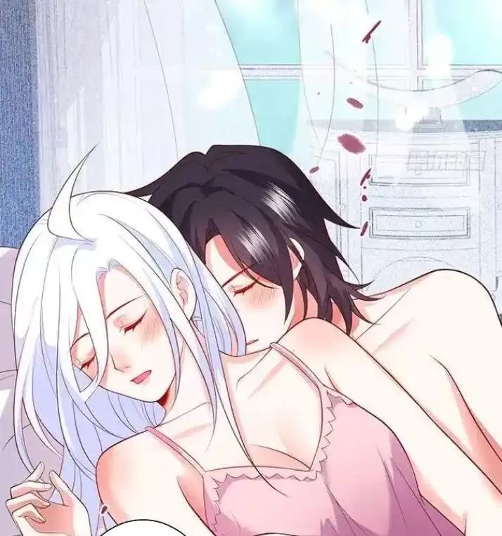Hắc Đạo Đáng Yêu: Chapter 164