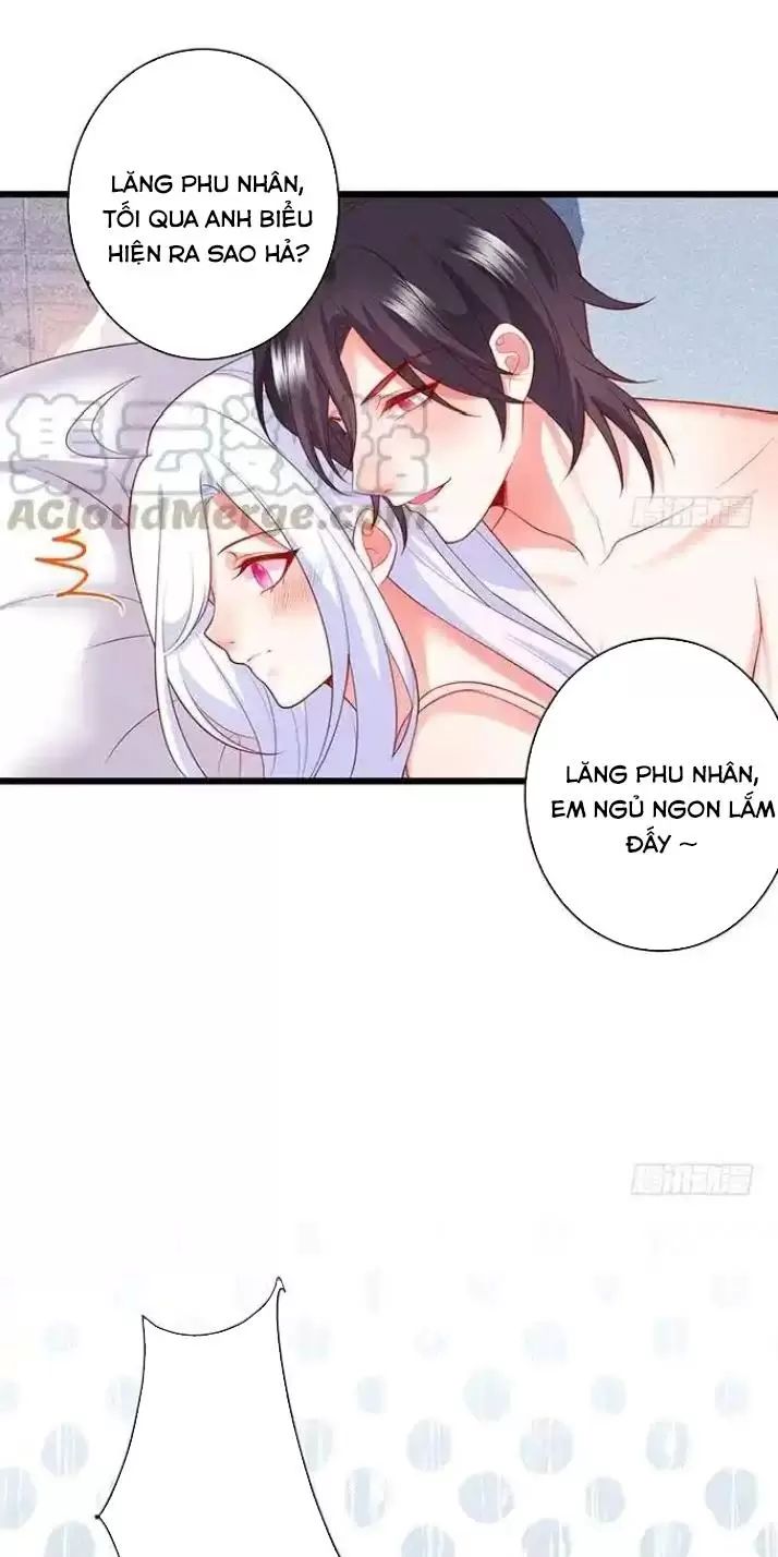 Hắc Đạo Đáng Yêu: Chapter 164