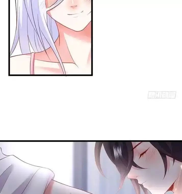 Hắc Đạo Đáng Yêu: Chapter 164