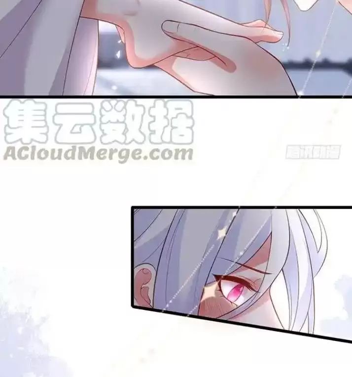 Hắc Đạo Đáng Yêu: Chapter 164