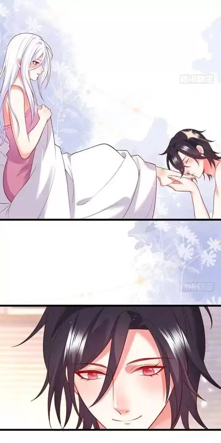 Hắc Đạo Đáng Yêu: Chapter 164